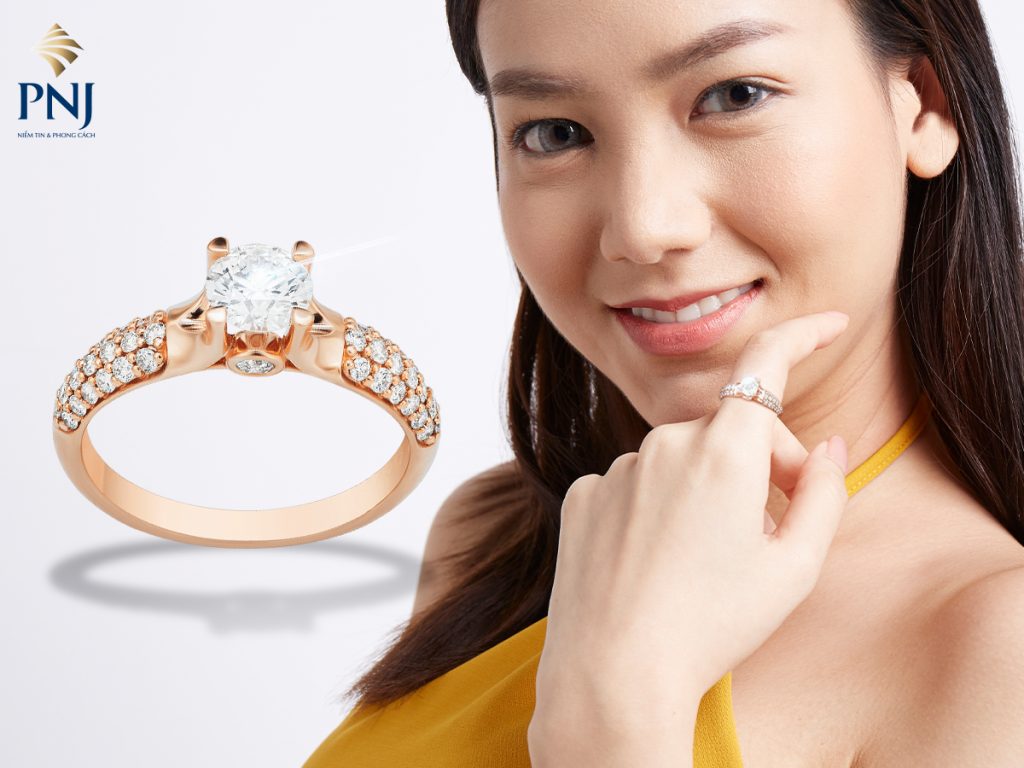 Chọn viên đá quý đồng hành - hân hoan cùng nàng trong ngày trở lại 4 Chon vien da quy dong hanh han hoan cung nang trong ngay tro lai 3