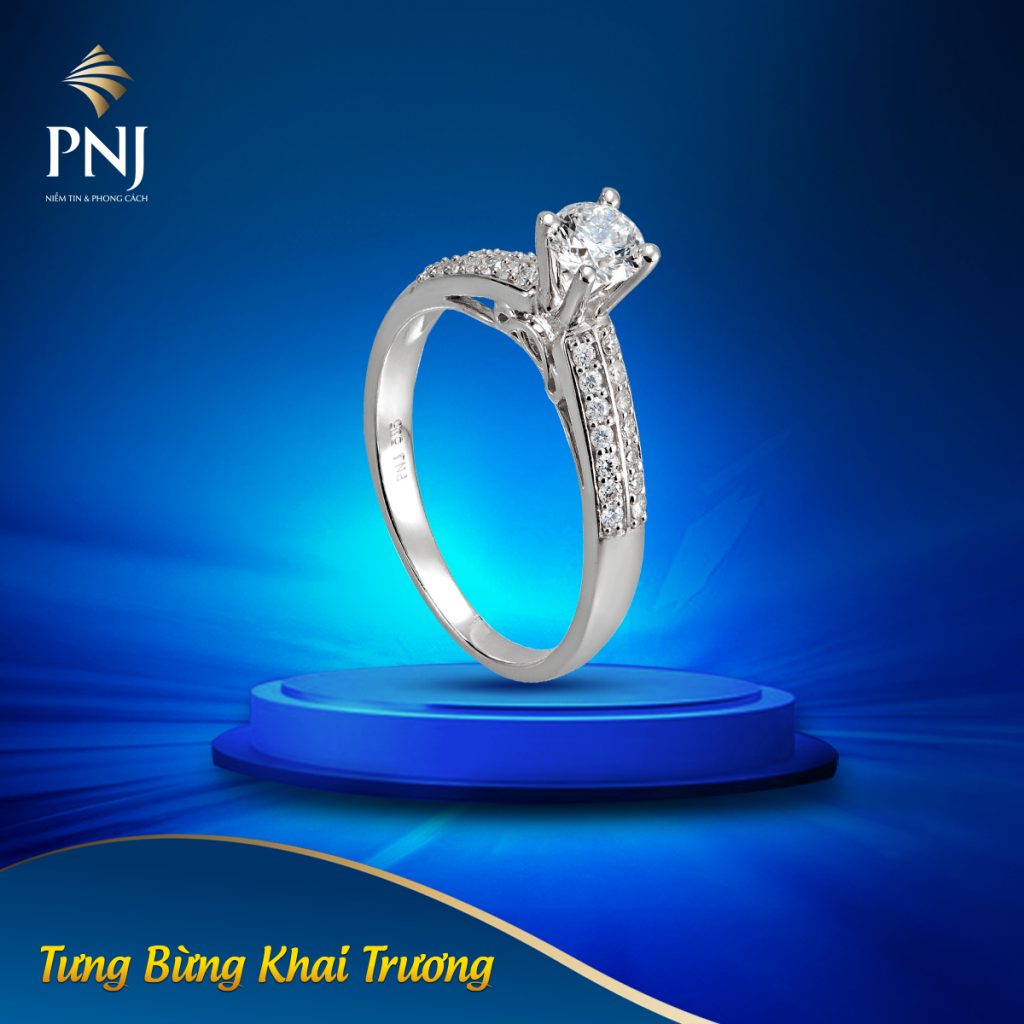 Khai trương rộn ràng, muôn vàn ưu đãi 5 khai truong ron rang muon van uu dai 5