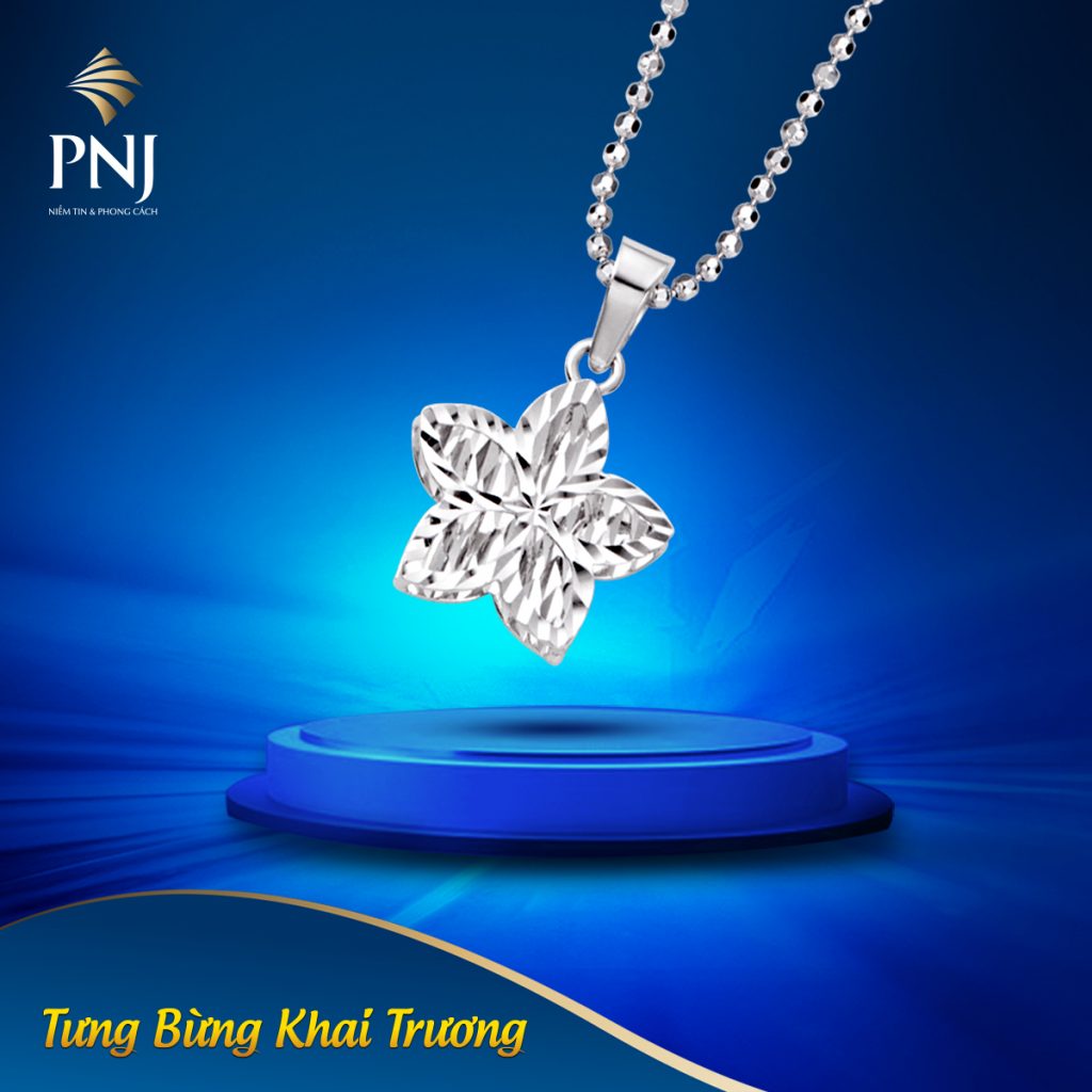 Khai trương rộn ràng, muôn vàn ưu đãi 6 khai truong ron rang muon van uu dai 6
