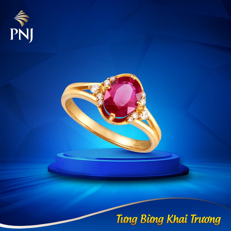 khai truong tung bung rang ngoi tro lai pnj tan phuoc khanh tan uyen 02