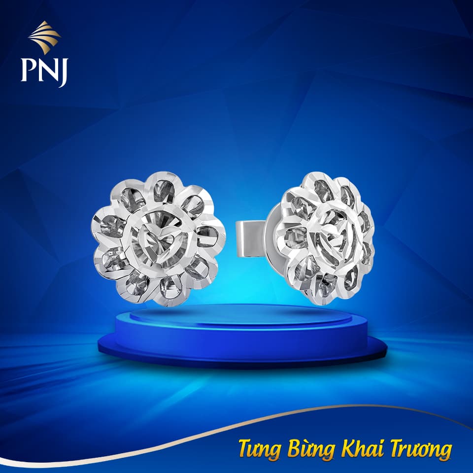 khai truong tung bung rang ngoi tro lai pnj tan phuoc khanh tan uyen 03