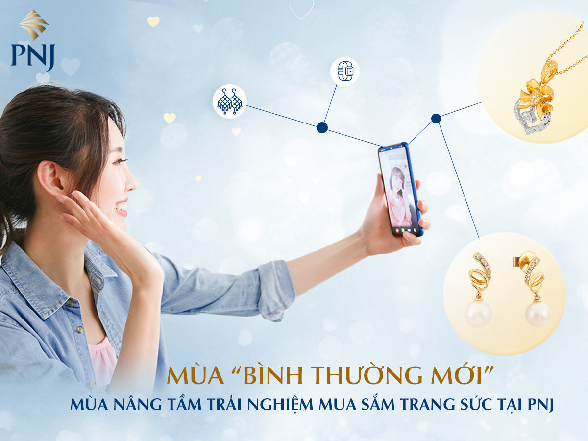 PNJ 536 Bạch Mai: Đánh giá từ khách hàng và trải nghiệm mua sắm thực tế