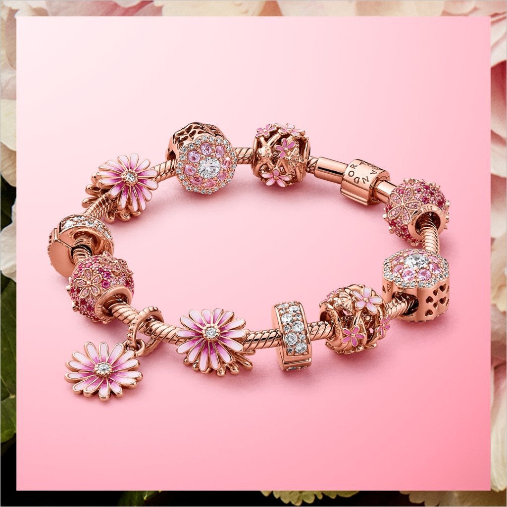 Pandora - Tháng của nàng - Ưu đãi ngập tràn dành cho khách hàng thân yêu 3 pandora thang cua nang uu dai ngap tran danh cho khach hang than yeu 03