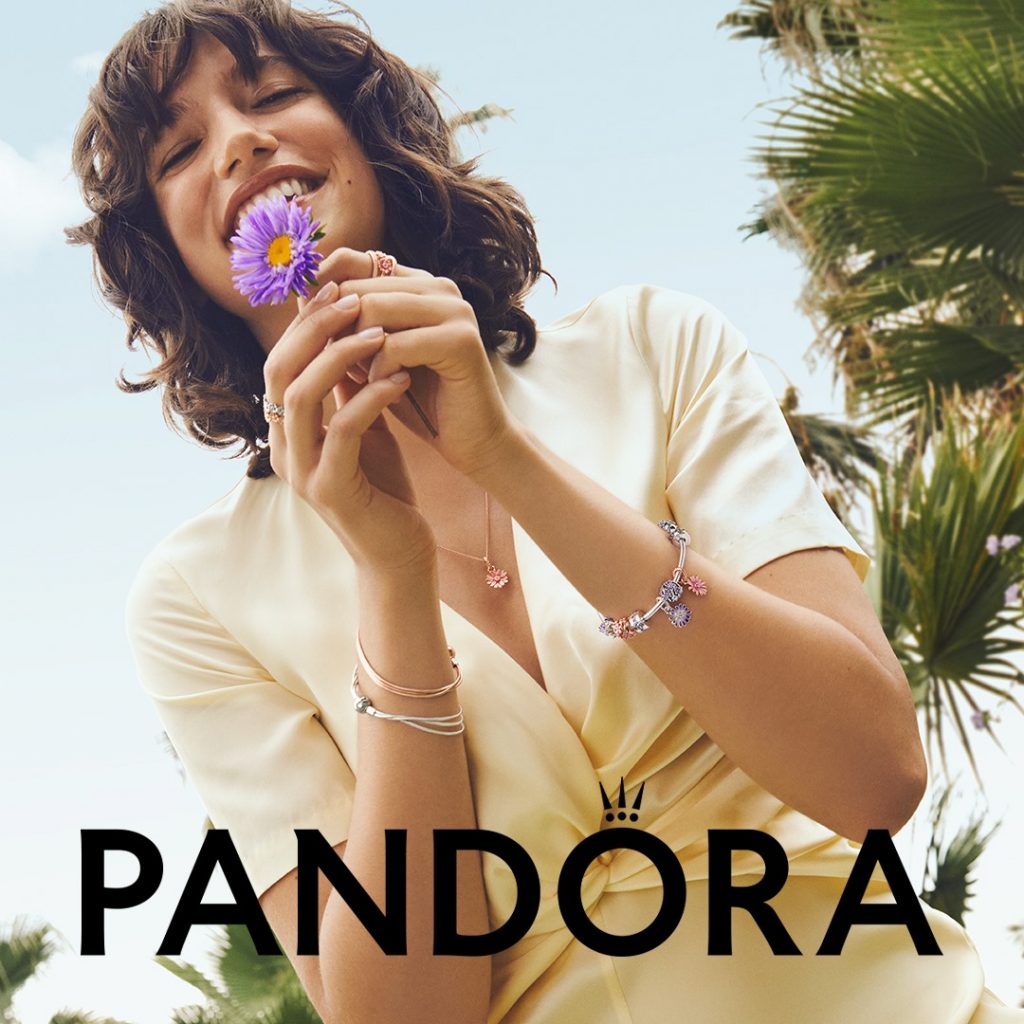 Pandora - Tháng của nàng - Ưu đãi ngập tràn dành cho khách hàng thân yêu 4 pandora thang cua nang uu dai ngap tran danh cho khach hang than yeu 04