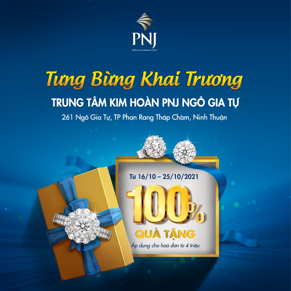 Rộn ràng khai trương, rạng ngời trở lại 1 ron rang khai truong rang ngoi tro lai 01