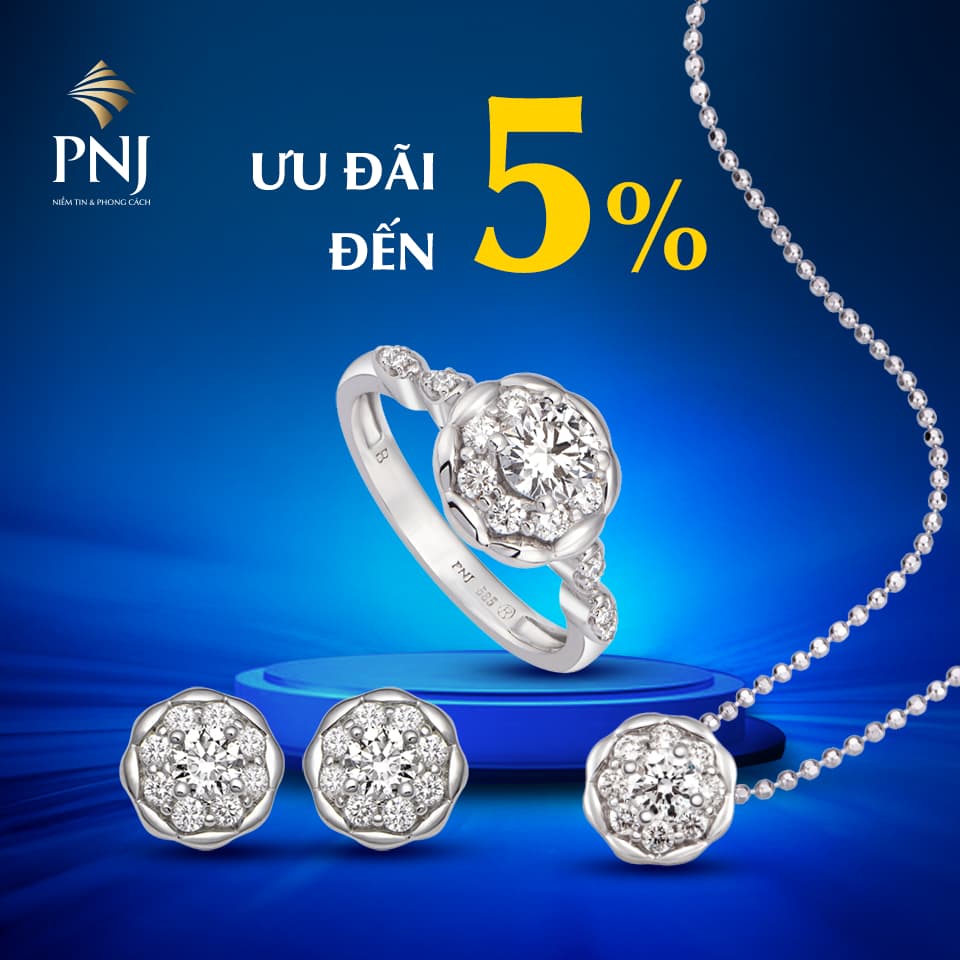 Rộn ràng khai trương, rạng ngời trở lại 2 ron rang khai truong rang ngoi tro lai 02