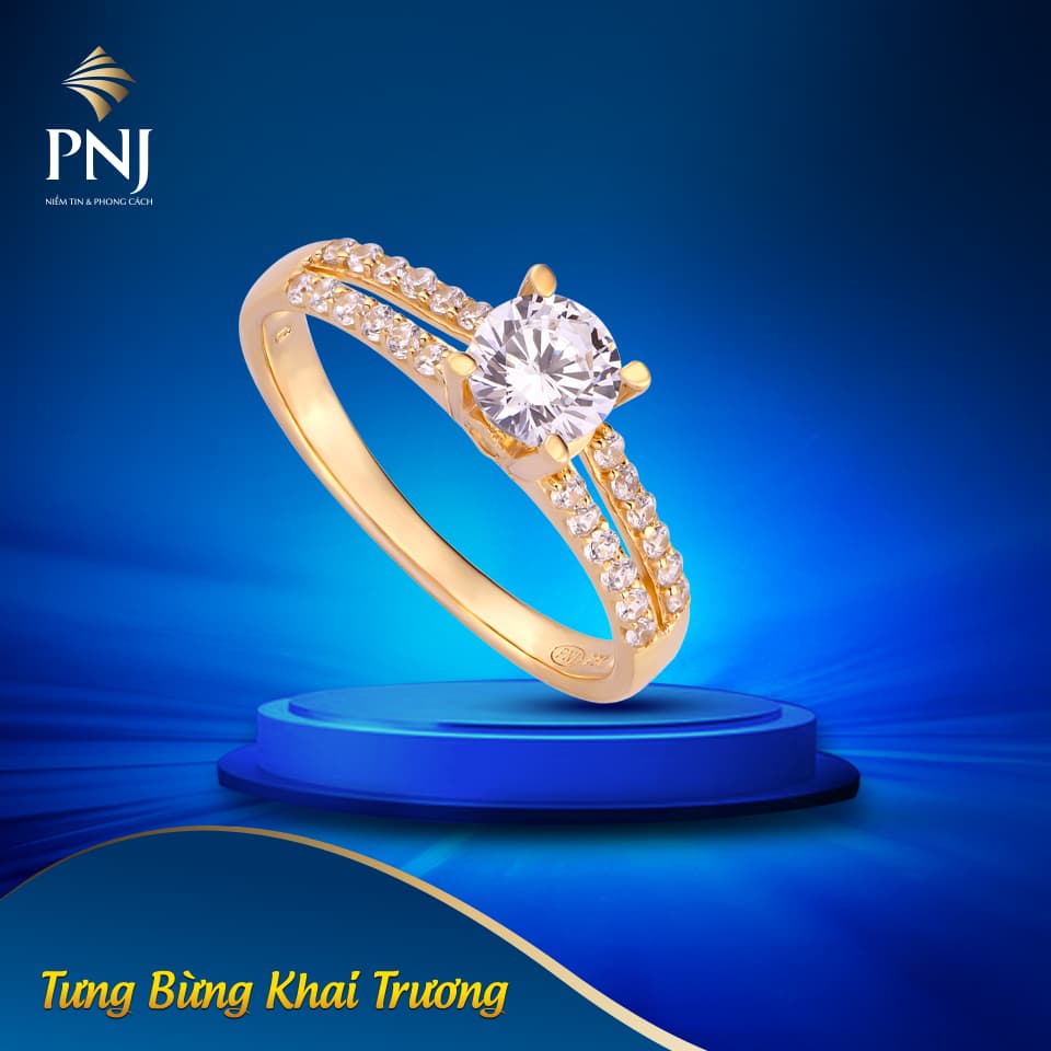 Rộn ràng khai trương, rạng ngời trở lại 3 ron rang khai truong rang ngoi tro lai 03