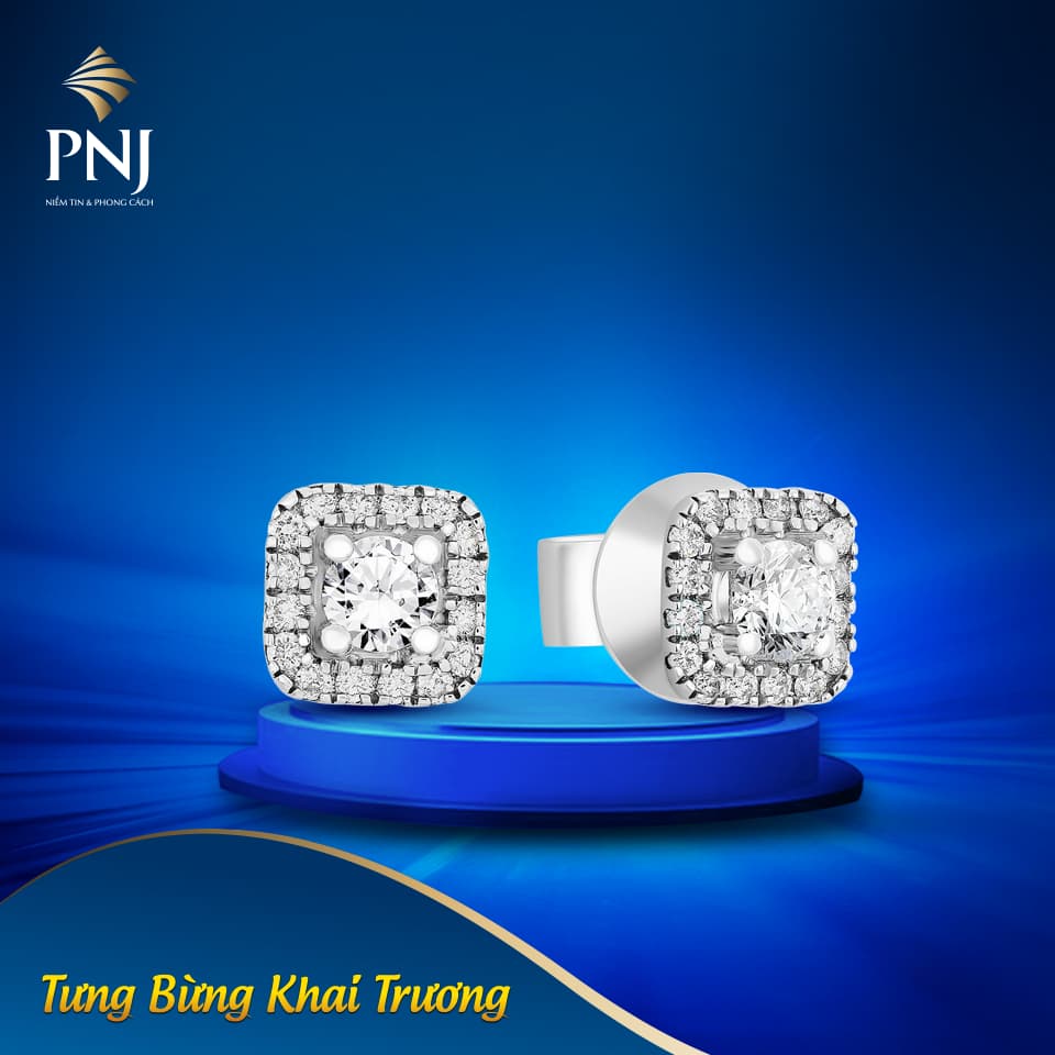 Rộn ràng khai trương, rạng ngời trở lại 4 ron rang khai truong rang ngoi tro lai 04