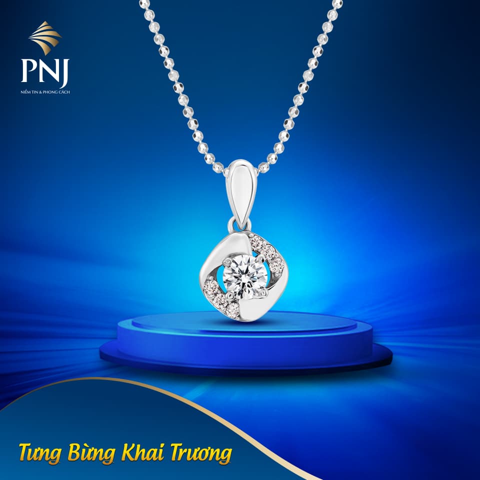 Rộn ràng khai trương, rạng ngời trở lại 6 ron rang khai truong rang ngoi tro lai 06