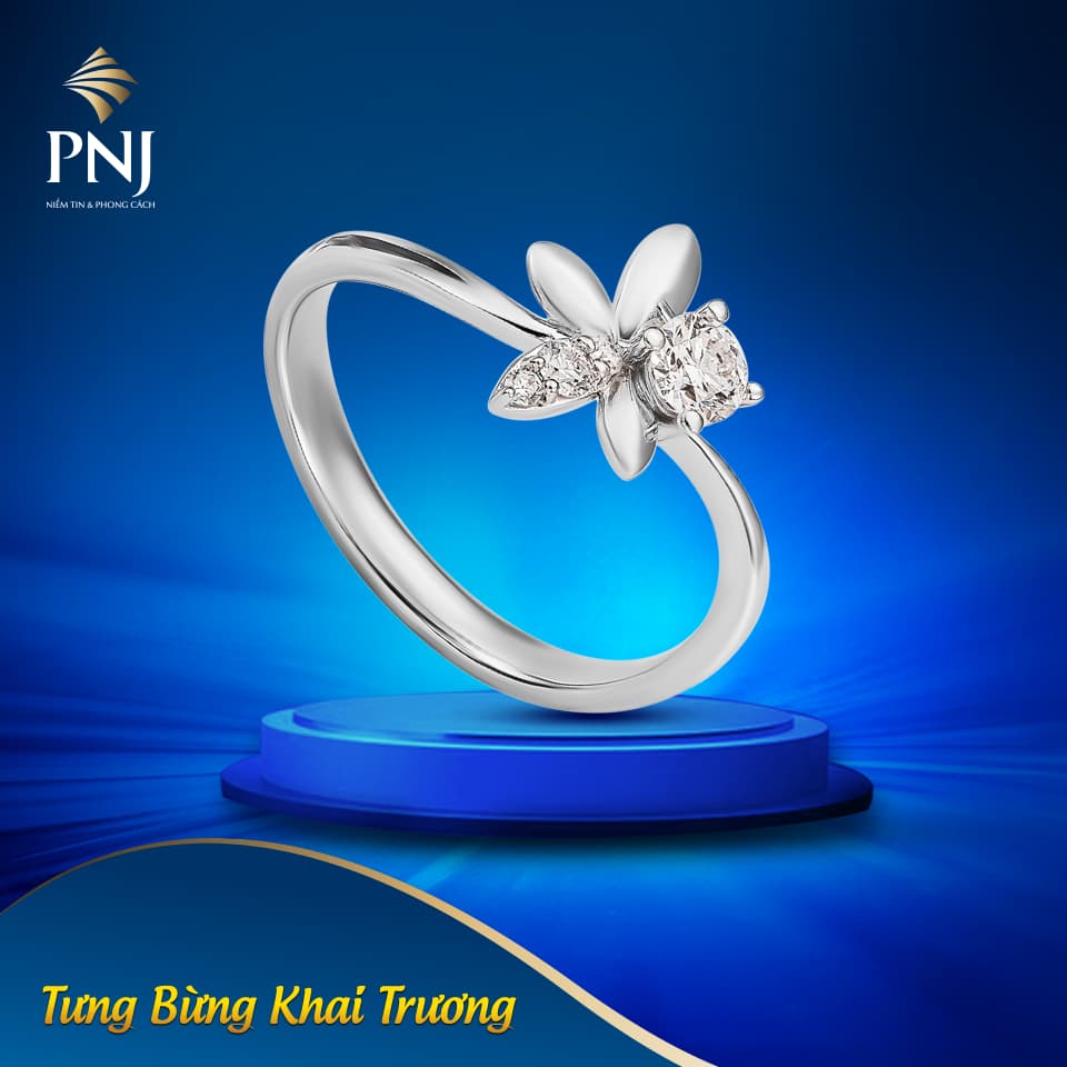 Rộn ràng khai trương, rạng ngời trở lại 8 ron rang khai truong rang ngoi tro lai 08