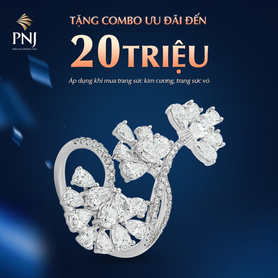 Sự tinh tuyển riêng dành cho người phụ nữ tinh tế! 2 su tinh tuyen rieng danh cho nguoi phu nu tinh te 02 1