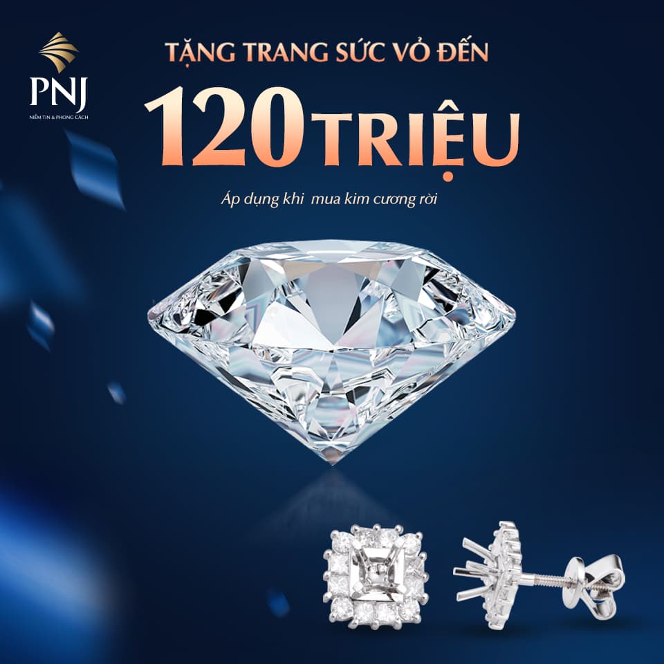 Sự tinh tuyển riêng dành cho người phụ nữ tinh tế! 3 su tinh tuyen rieng danh cho nguoi phu nu tinh te 03