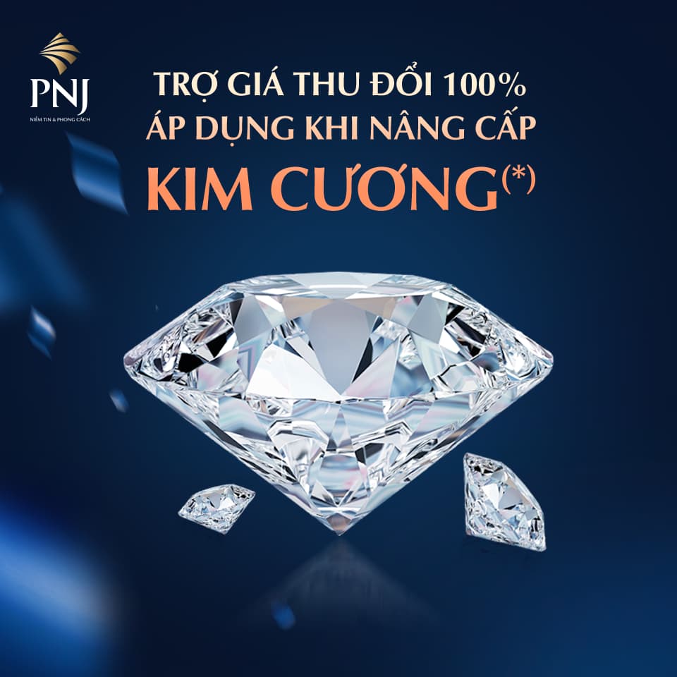 Sự tinh tuyển riêng dành cho người phụ nữ tinh tế! 4 su tinh tuyen rieng danh cho nguoi phu nu tinh te 04