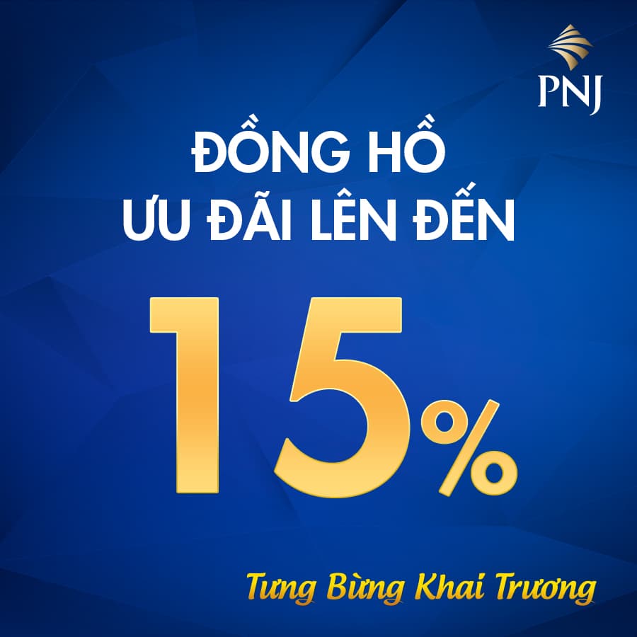 Tưng bừng khai trương, trở lại rạng ngời – PNJ Bình Định 5 tung bung khai truong tro lai rang ngoi pnj binh dinh 05