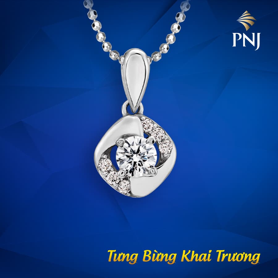 Tưng bừng khai trương, trở lại rạng ngời – PNJ Bình Định 6 tung bung khai truong tro lai rang ngoi pnj binh dinh 06