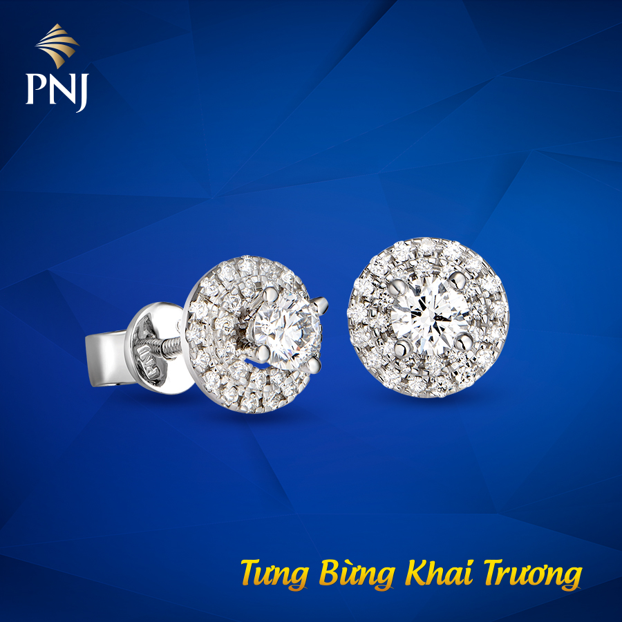 Tưng bừng khai trương, trở lại rạng ngời – PNJ Điện Bàn, Quảng Nam 6 tung bung khai truong tro lai rang ngoi pnj dien ban quang nam 06