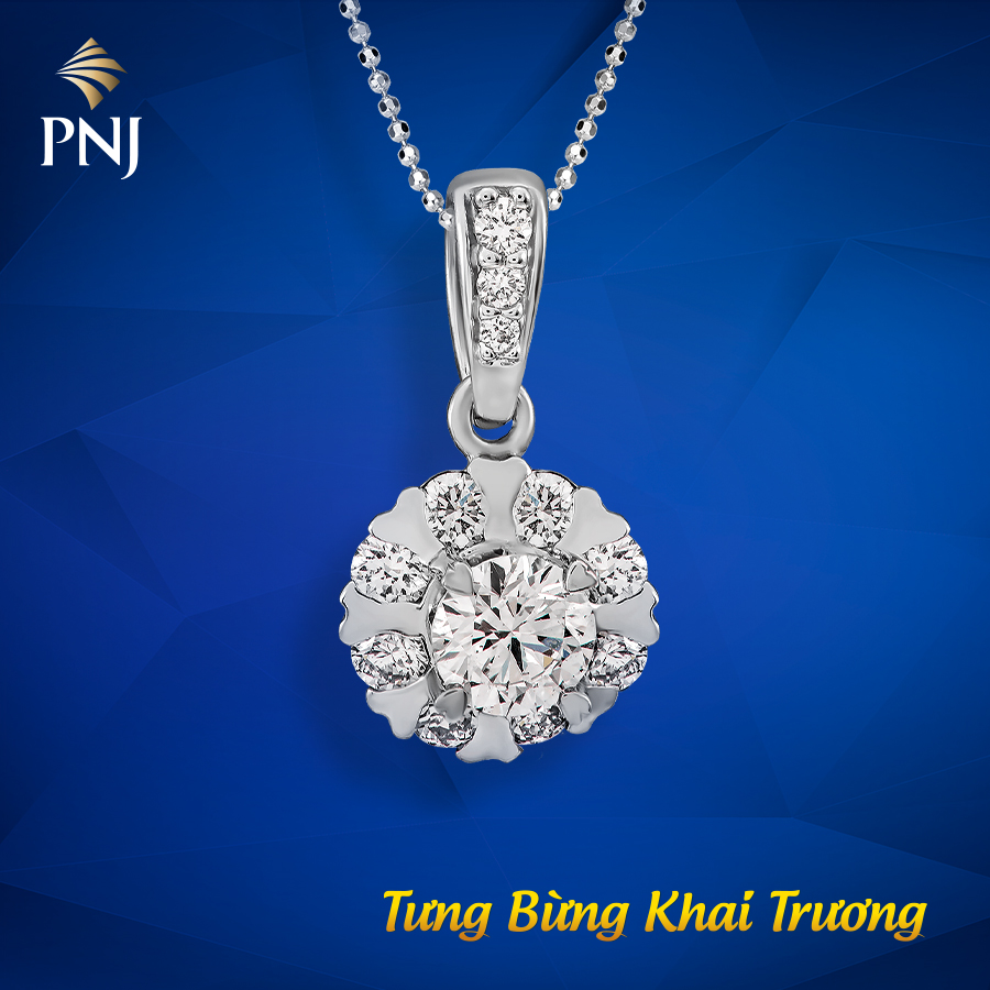 Tưng bừng khai trương, trở lại rạng ngời – PNJ Điện Bàn, Quảng Nam 7 tung bung khai truong tro lai rang ngoi pnj dien ban quang nam 07