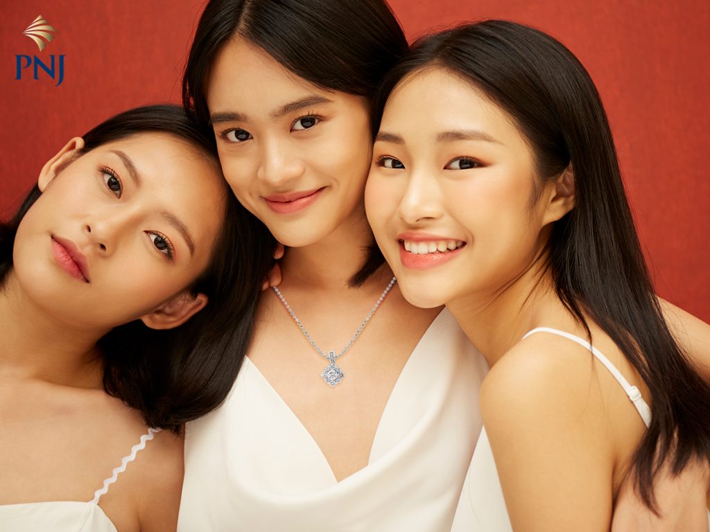 11/11 là ngày gì? Có nên tranh thủ "thoát ế" vào dịp này? 2 11 11 la ngay gi Co nen tranh thu thoat e vao dip nay 1