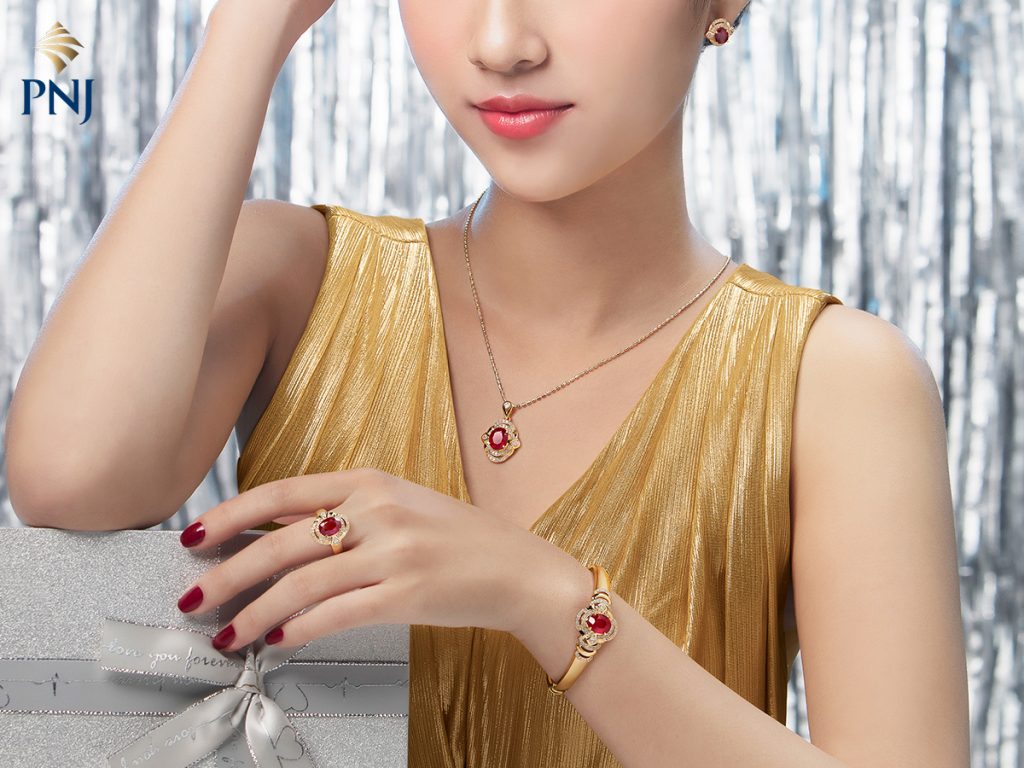 11/11 là ngày gì? Có nên tranh thủ "thoát ế" vào dịp này? 4 11 11 la ngay gi Co nen tranh thu thoat e vao dip nay 3