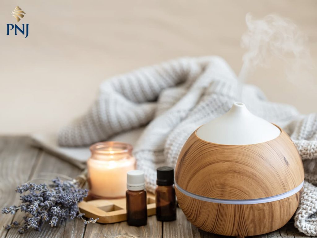 5 qua tang doc dao va y nghia danh tang thay co 3 1