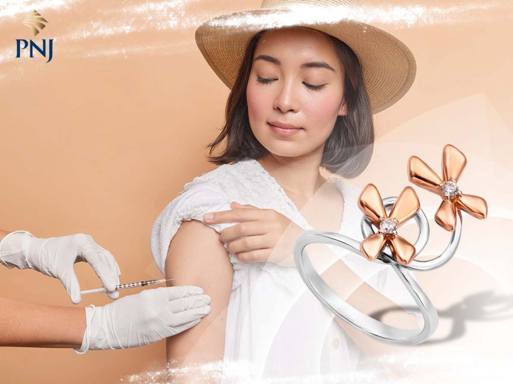 6 mon do phai co trong tui do du lich cua nang hau Covid 3 1