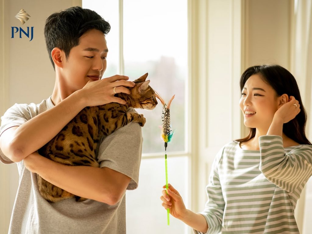 Bi quyet chon qua cuoi cuc chat cho ban than sap len xe hoa 3