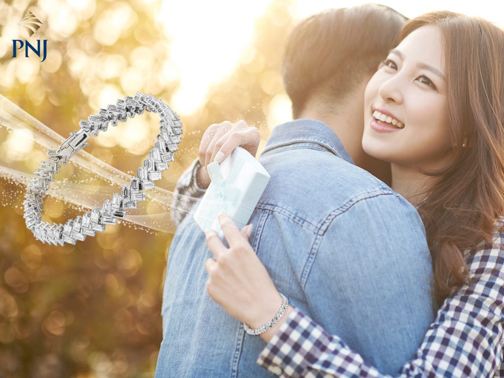 Bật mí: Bí quyết tặng quà tối thượng chính là tặng…không vì dịp nào cả 1 Bi quyet tang qua toi thuong chinh la tang…khong vi dip nao ca 1