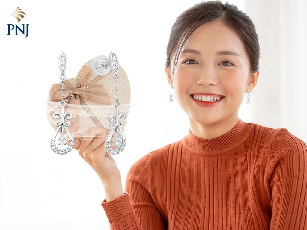 Bật mí: Bí quyết tặng quà tối thượng chính là tặng…không vì dịp nào cả 2 Bi quyet tang qua toi thuong chinh la tang…khong vi dip nao ca 1 2