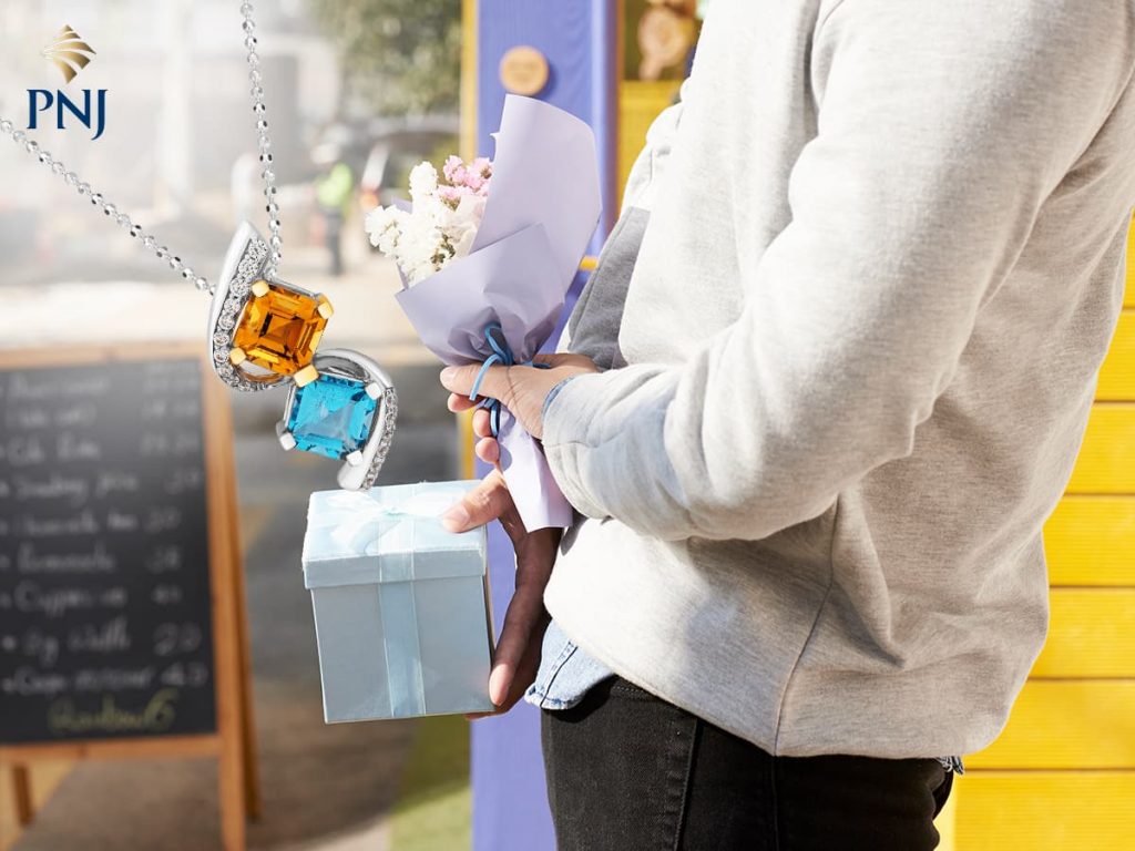 Bật mí: Bí quyết tặng quà tối thượng chính là tặng…không vì dịp nào cả 3 Bi quyet tang qua toi thuong chinh la tang…khong vi dip nao ca 2