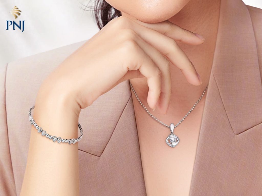 Bật mí: Bí quyết tặng quà tối thượng chính là tặng…không vì dịp nào cả 4 Bi quyet tang qua toi thuong chinh la tang…khong vi dip nao ca 3