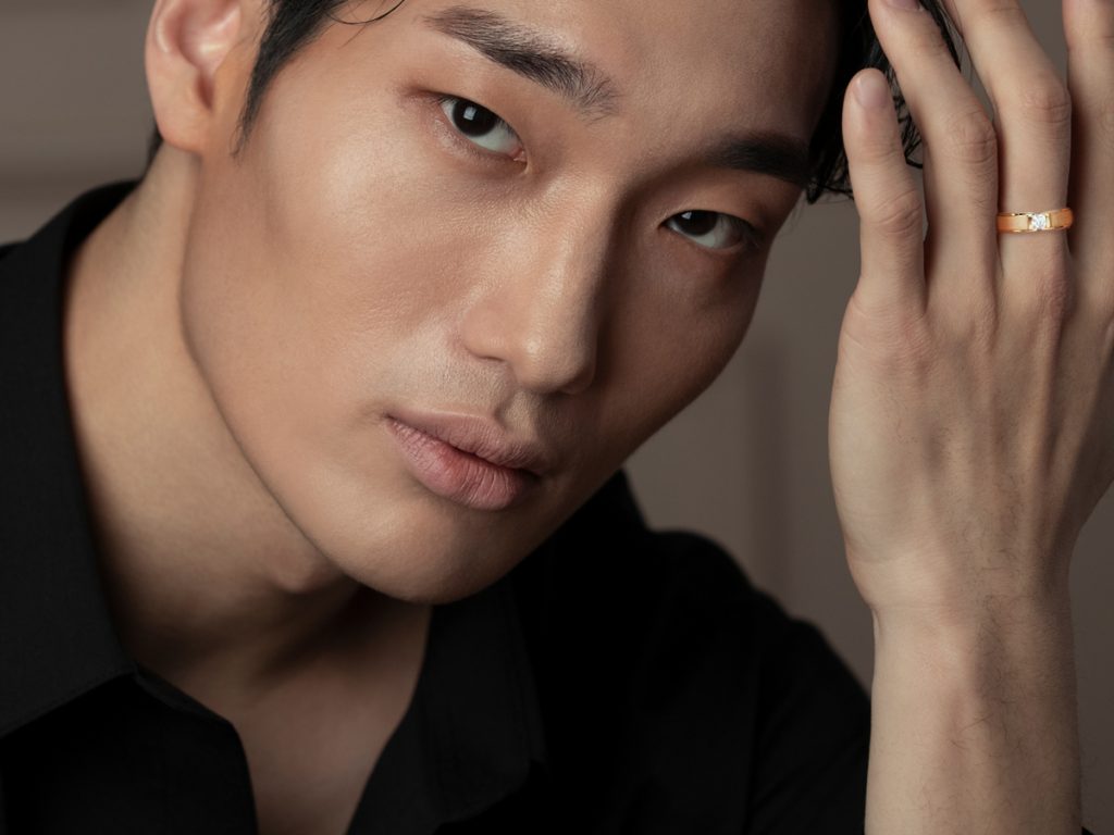 Dành cho các chàng: Ý nghĩa của từng vị trí đeo nhẫn 4 Danh cho cac chang Y nghia cua tung vi tri deo nhan 3