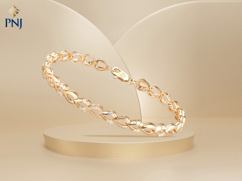 Đi tìm màu son và món trang sức của mùa Thu Đông 7 Di tim mau son va mon trang suc cua mua Thu Dong 6