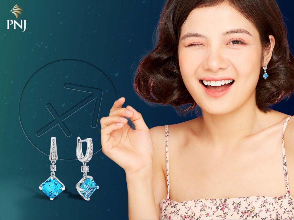 Đi tìm viên đá phong thuỷ cho người cung Nhân Mã 3 Di tim vien da phong thuy cho nguoi cung Nhan Ma 2