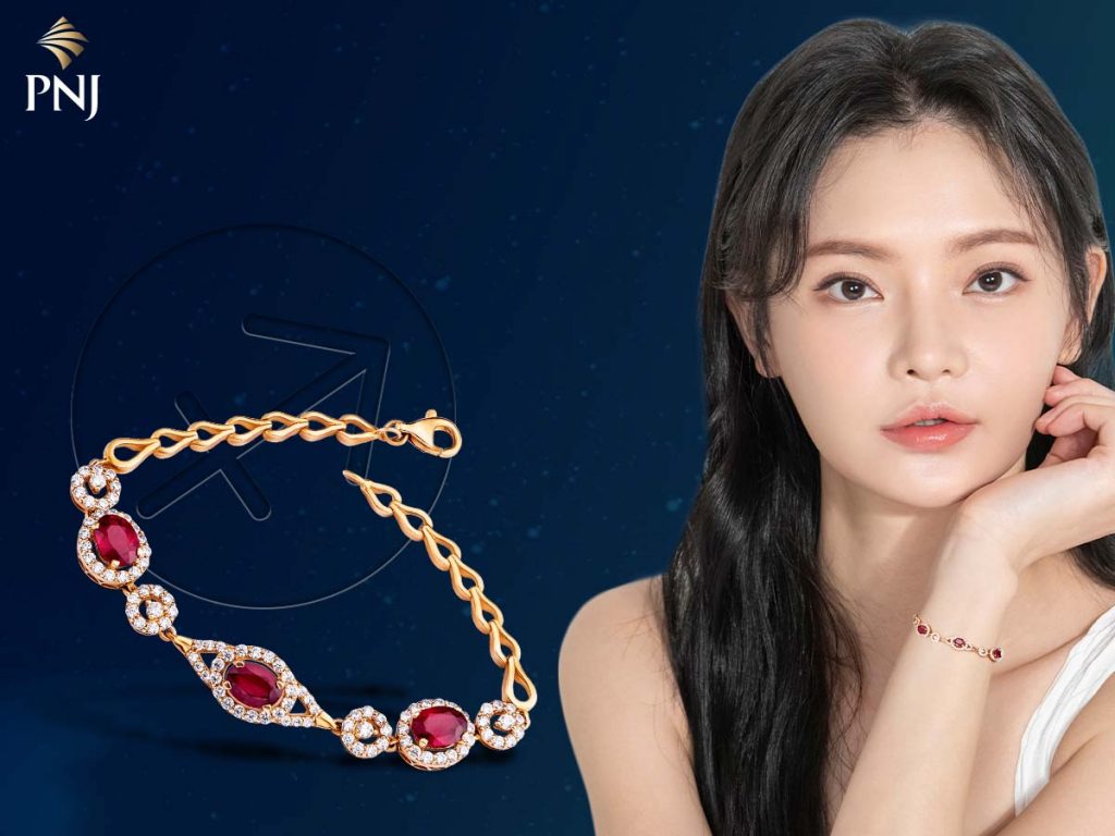 Đi tìm viên đá phong thuỷ cho người cung Nhân Mã 4 Di tim vien da phong thuy cho nguoi cung Nhan Ma 3