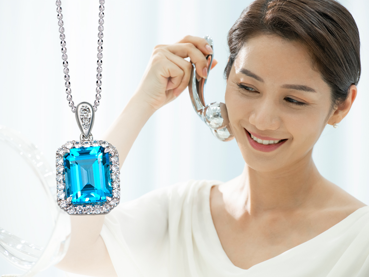 Dự đoán tử vi Canh Thân 1980 tháng 11/2021 - PNJ Blog