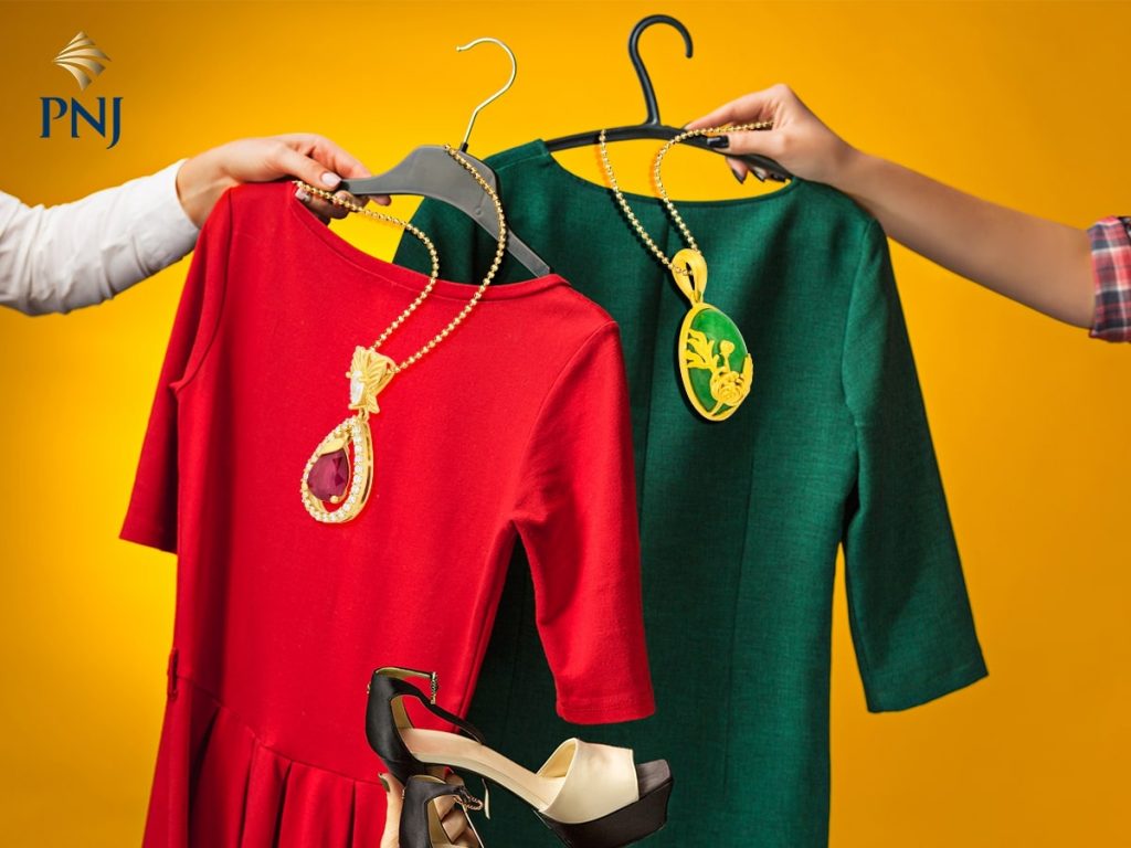 Nhung loi phoi do co ban cac co nang hay mac phai 1