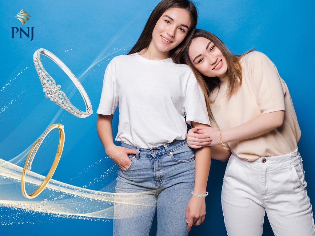 Nhung loi phoi do co ban cac co nang hay mac phai 3