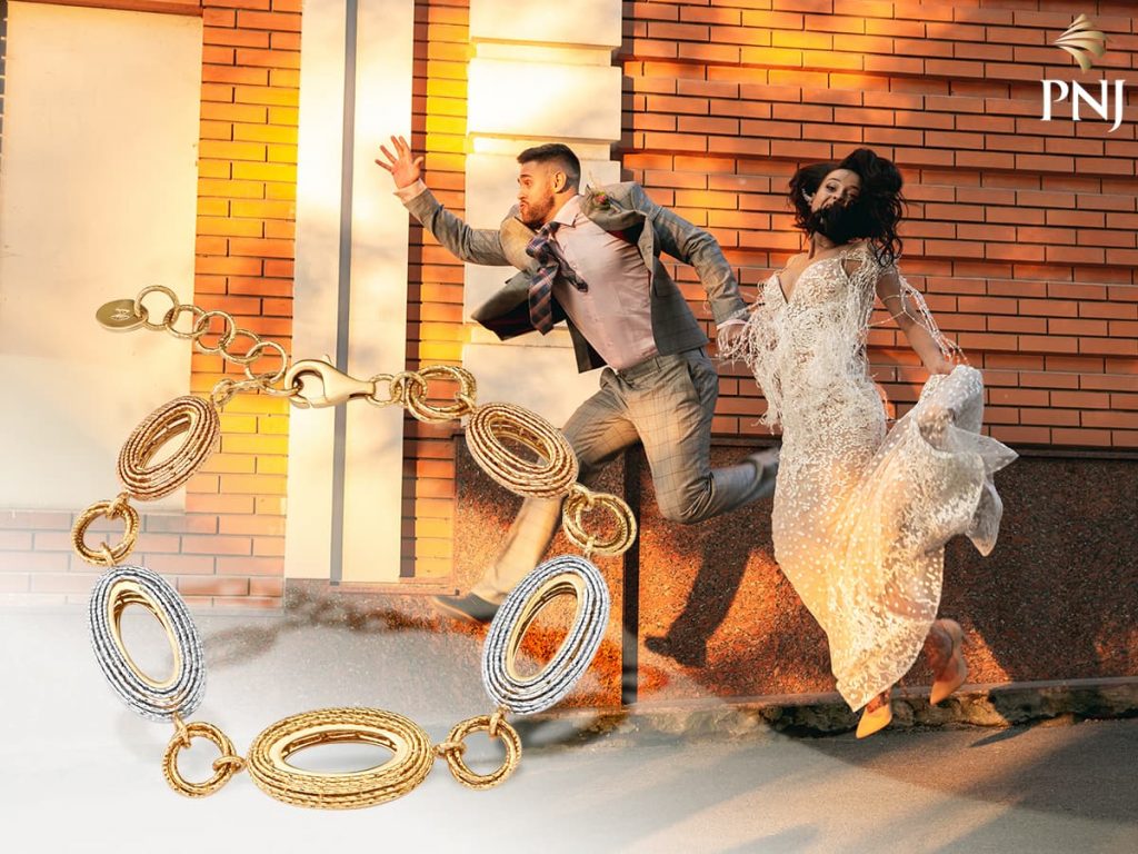 O day co bi kip chup anh cuoi tiet kiem nhung y nghia 1