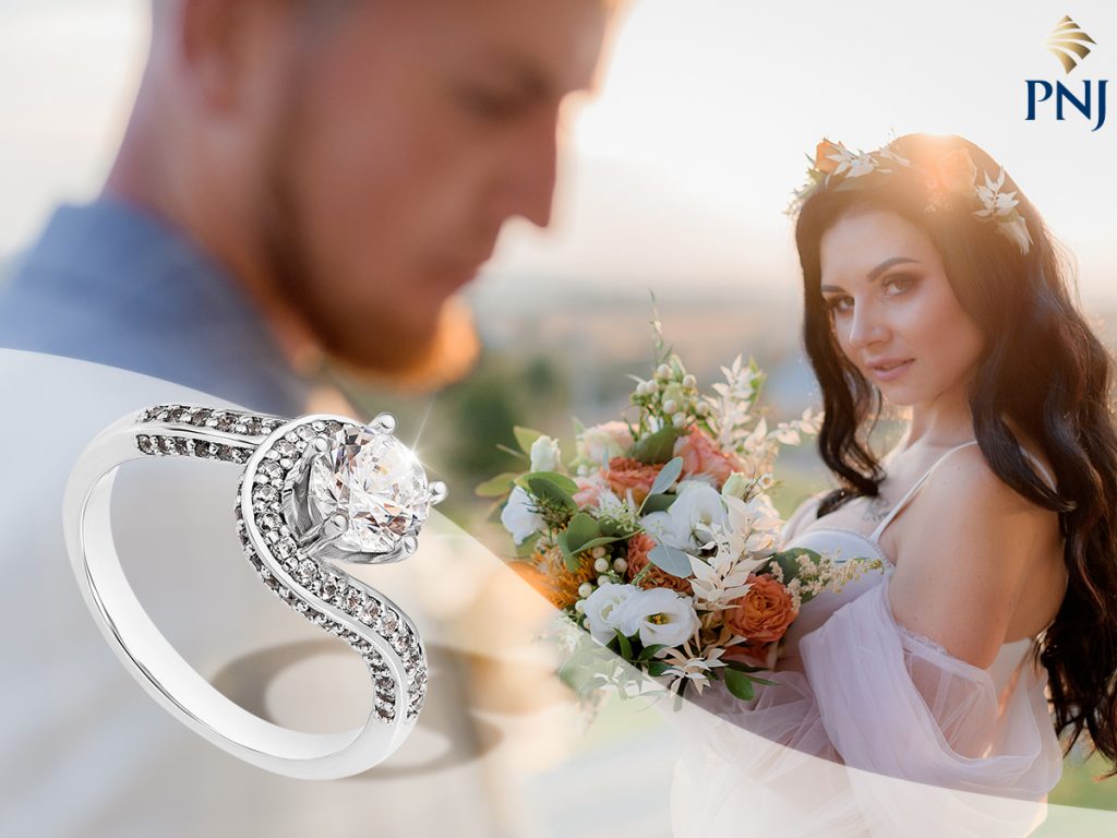 O day co bi kip chup anh cuoi tiet kiem nhung y nghia