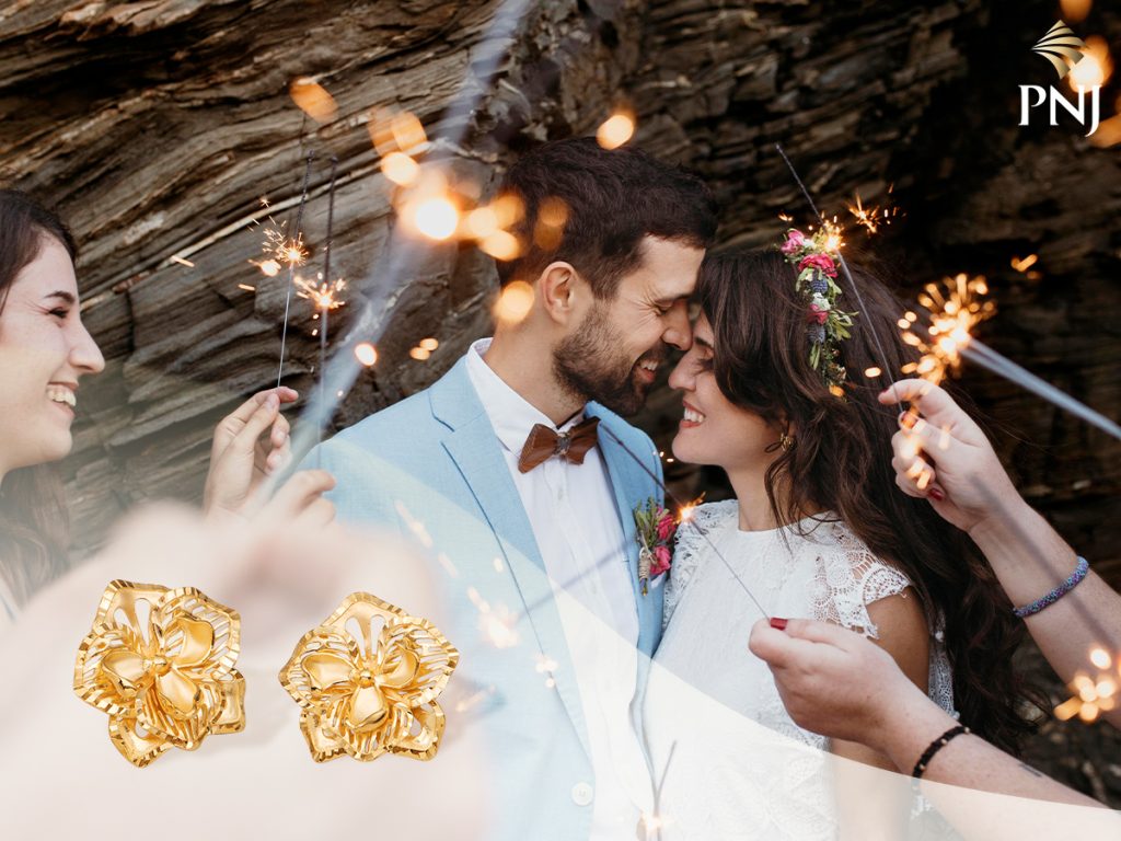 O day co bi kip chup anh cuoi tiet kiem nhung y nghia 2