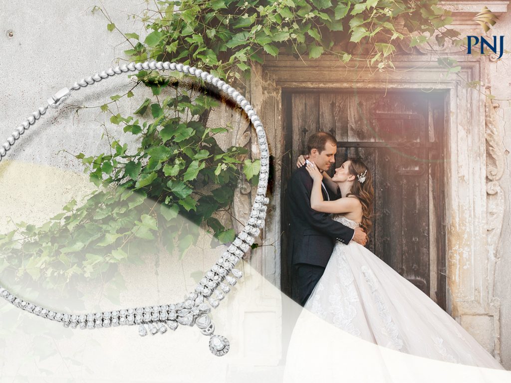 O day co bi kip chup anh cuoi tiet kiem nhung y nghia 3