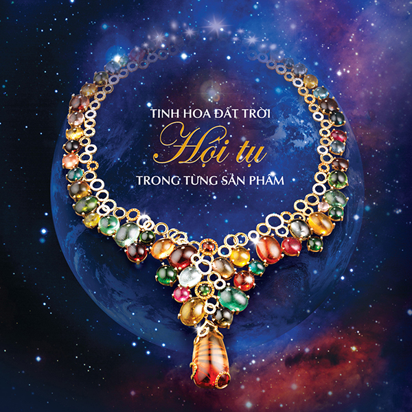 Chọn trang sức theo phong thủy 1 chon trang suc theo phong thuy 01 1