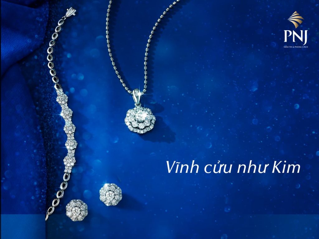 Chọn trang sức theo phong thủy 5 chon trang suc theo phong thuy 05