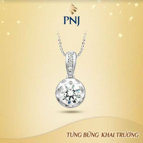 khai truong ron ran vo van uu dai 02