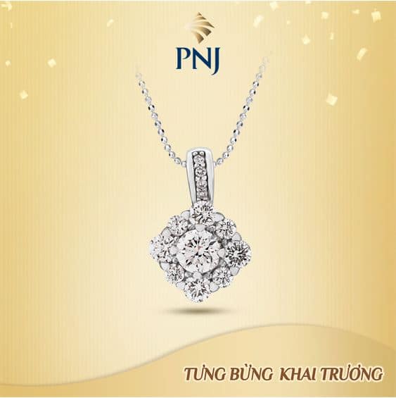 khai truong ron ran vo van uu dai 05