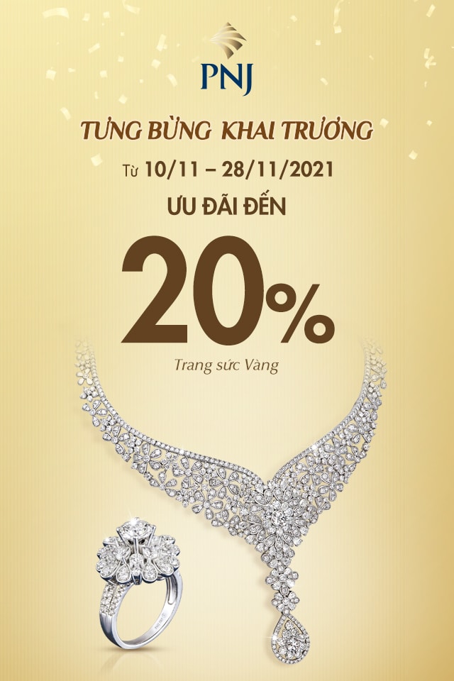 khai truong ron rang vo van uu dai 01