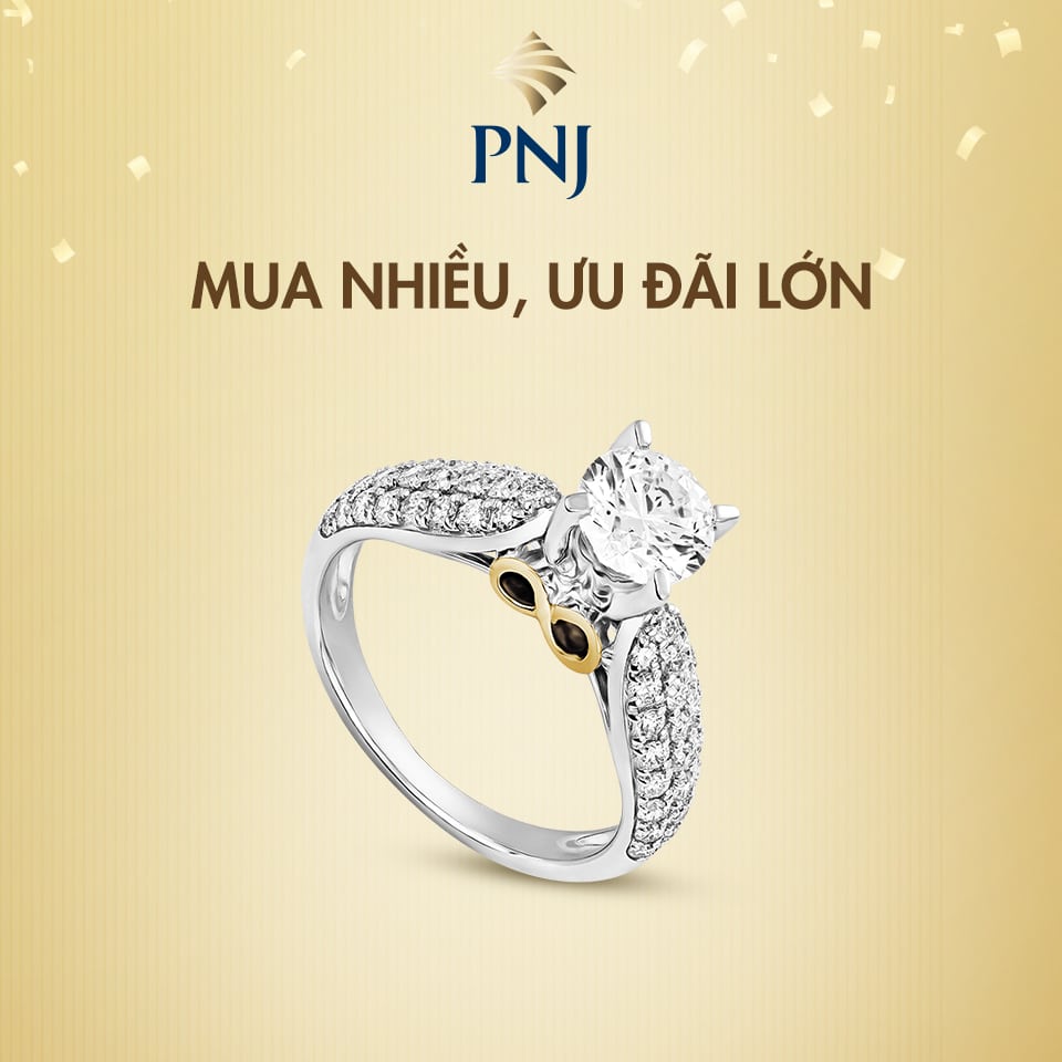 khai truong ron rang vo van uu dai 03