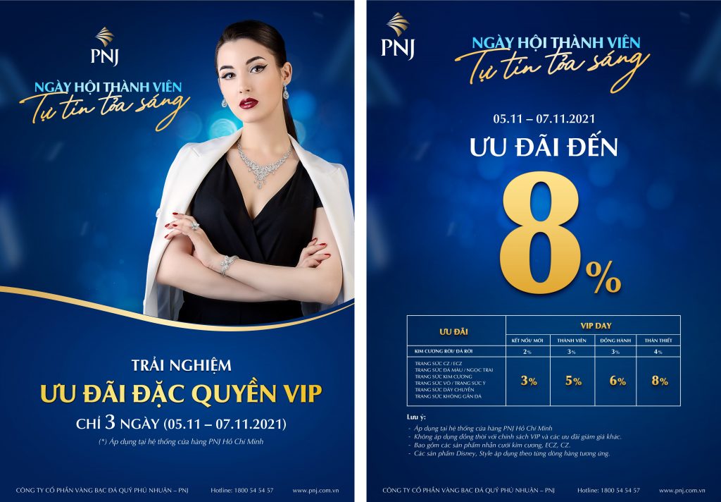 Ngày hội thành viên, tự tin toả sáng 1 ngay hoi thanh vien tu tin toa sang 01