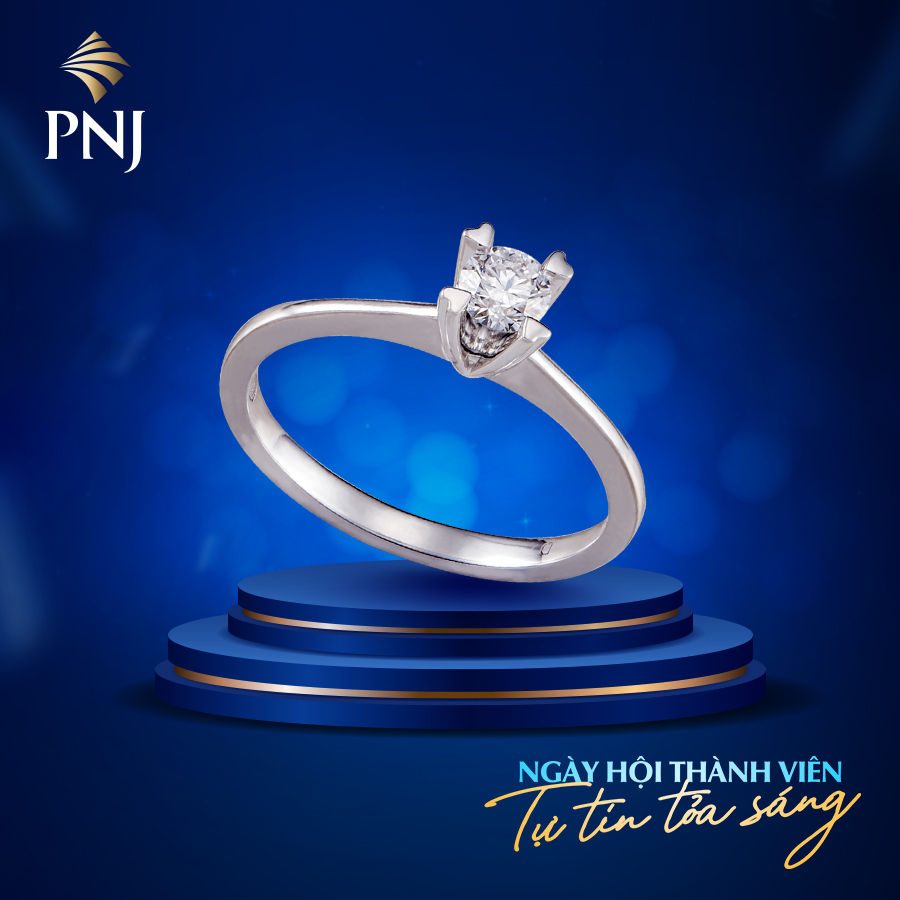 Ngày hội thành viên, tự tin toả sáng 3 ngay hoi thanh vien tu tin toa sang 02 1