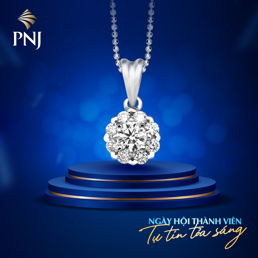 Ngày hội thành viên, tự tin toả sáng 4 ngay hoi thanh vien tu tin toa sang 03